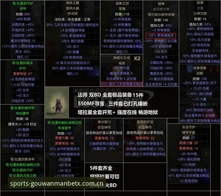 狗万官网首页赛事数据整合使用指南：从追盘新手到数据高手的实操手册