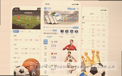 智能赛事情报图 一眼看懂比赛关键