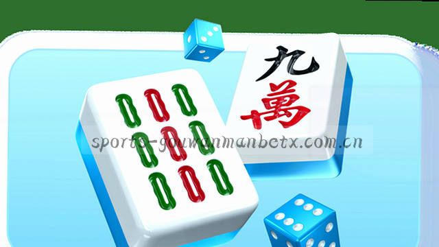 直连通道延迟优化引擎